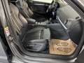 Audi A3 SB 30TDI S-tronic *LED*NAVI*ACC*Sitzheizung*PDC... Grau - thumbnail 38