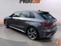Audi A3 Sportback 35TDI S line S tronic Gris - thumbnail 5