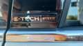 Renault Captur Captur Full Hybrid E-Tech 145 CV Intens - thumbnail 9