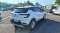 Renault Captur Captur Full Hybrid E-Tech 145 CV Intens - thumbnail 3