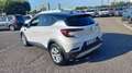 Renault Captur Captur Full Hybrid E-Tech 145 CV Intens - thumbnail 4