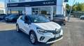Renault Captur Captur Full Hybrid E-Tech 145 CV Intens - thumbnail 1