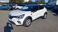 Renault Captur Captur Full Hybrid E-Tech 145 CV Intens - thumbnail 2