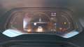 Renault Captur Captur Full Hybrid E-Tech 145 CV Intens - thumbnail 11
