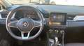 Renault Captur Captur Full Hybrid E-Tech 145 CV Intens - thumbnail 10