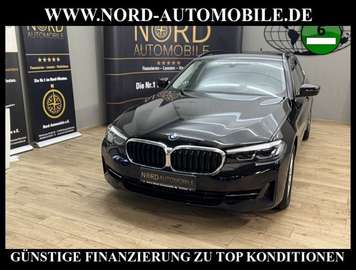 d touring xDrive *LEDER*KAM*TOLLE KM*UPE:75