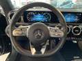 Mercedes-Benz CLA 250 e AMG Line Schwarz - thumbnail 14