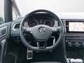 Volkswagen Golf Sportsvan 1.0 TSI Join Grau - thumbnail 11
