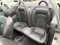 Peugeot 206 CC Gris - thumbnail 13
