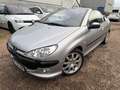 Peugeot 206 CC Gris - thumbnail 3