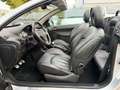 Peugeot 206 CC Gris - thumbnail 14