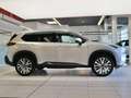 Nissan X-Trail TEKNA 1.5 VC-T MHEV 4x2 Winterräder Silber - thumbnail 9