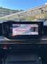 Lancia Ypsilon Ypsilon 1.2 mhev LX e-dct - thumbnail 7