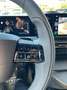 Lancia Ypsilon Ypsilon 1.2 mhev LX e-dct - thumbnail 9