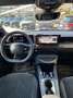 Lancia Ypsilon Ypsilon 1.2 mhev LX e-dct - thumbnail 12