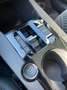 Lancia Ypsilon Ypsilon 1.2 mhev LX e-dct - thumbnail 8