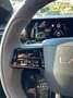 Lancia Ypsilon Ypsilon 1.2 mhev LX e-dct - thumbnail 10