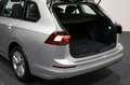 Volkswagen Golf Variant 1.0 eTSI Life Business VIRTUAL NAVI ASSIST LED GAR Grijs - thumbnail 7