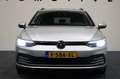 Volkswagen Golf Variant 1.0 eTSI Life Business VIRTUAL NAVI ASSIST LED GAR Grijs - thumbnail 2