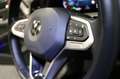 Volkswagen Golf Variant 1.0 eTSI Life Business VIRTUAL NAVI ASSIST LED GAR Grijs - thumbnail 16