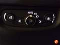 Opel Insignia 1.5D DVH S&S Business AT8 122 Noir - thumbnail 23