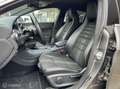 Mercedes-Benz CLA 180 Shooting Brake Led, Climat, Camera, Navi, Lm.. Grijs - thumbnail 7