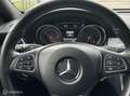 Mercedes-Benz CLA 180 Shooting Brake Led, Climat, Camera, Navi, Lm.. Grijs - thumbnail 11