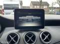 Mercedes-Benz CLA 180 Shooting Brake Led, Climat, Camera, Navi, Lm.. Grijs - thumbnail 12