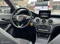 Mercedes-Benz CLA 180 Shooting Brake Led, Climat, Camera, Navi, Lm.. Grijs - thumbnail 10