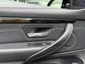 BMW M4 Competition LED Head-Up Carbon Rü-Kamera Blau - thumbnail 12