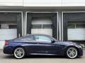 BMW M4 Competition LED Head-Up Carbon Rü-Kamera Blau - thumbnail 8