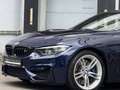 BMW M4 Competition LED Head-Up Carbon Rü-Kamera Blau - thumbnail 30