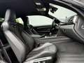 BMW M4 Competition LED Head-Up Carbon Rü-Kamera Blau - thumbnail 26