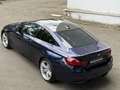BMW M4 Competition LED Head-Up Carbon Rü-Kamera Blau - thumbnail 5