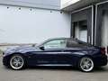 BMW M4 Competition LED Head-Up Carbon Rü-Kamera Blau - thumbnail 3