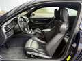 BMW M4 Competition LED Head-Up Carbon Rü-Kamera Blau - thumbnail 15