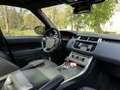 Land Rover Range Rover Sport 4.4 SDV8 Autobiography Dynamic Black - thumbnail 10