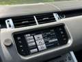 Land Rover Range Rover Sport 4.4 SDV8 Autobiography Dynamic Black - thumbnail 15