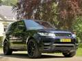 Land Rover Range Rover Sport 4.4 SDV8 Autobiography Dynamic Noir - thumbnail 5