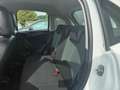 Citroen C3 C3 Pure Tech (VTi) 68 Selection Wit - thumbnail 9