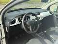 Citroen C3 C3 Pure Tech (VTi) 68 Selection Wit - thumbnail 7