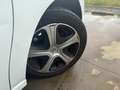 Citroen C3 C3 Pure Tech (VTi) 68 Selection Wit - thumbnail 18