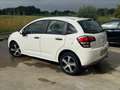 Citroen C3 C3 Pure Tech (VTi) 68 Selection Wit - thumbnail 4