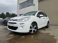 Citroen C3 C3 Pure Tech (VTi) 68 Selection Wit - thumbnail 22
