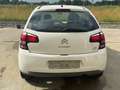 Citroen C3 C3 Pure Tech (VTi) 68 Selection Wit - thumbnail 6