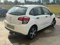 Citroen C3 C3 Pure Tech (VTi) 68 Selection Wit - thumbnail 2