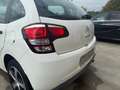 Citroen C3 C3 Pure Tech (VTi) 68 Selection Wit - thumbnail 20