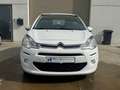 Citroen C3 C3 Pure Tech (VTi) 68 Selection Wit - thumbnail 5
