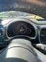 Volkswagen Beetle Beetle 1.2 TSI Design Grijs - thumbnail 14