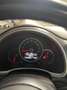 Volkswagen Beetle Beetle 1.2 TSI Design Grijs - thumbnail 17